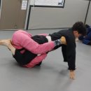 군산킹덤주짓수아카데미 이미지