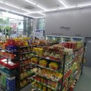 씨스페이스24아이스크림할인점