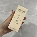 커짐빠짐 | 성형 전 클릭!! 코노피 + 혼바디 노즈튠 내돈내산 솔직후기