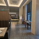 재오픈한 추억의 중식당 대구 자금성 후기| 짜장면 맛있고 부모님 모시고 가기 좋은 황금동 맛집 추천