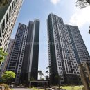 일등푸르지오공인중개사사무소 이미지