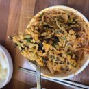 용산-후암-1906 이미지