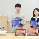 상업용 69 이미지