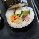 공덕김밥 티스토리
