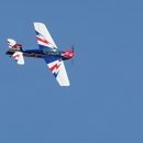 북면생태공원(다목적광장) 이미지