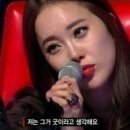 다이소 부산서면2호점 이미지