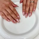 카뷰티하우스 | [네일아트] 오월하우스 마곡네일 연장 전문 왁싱까지 가능한 뷰티 토탈샵 추천 (feat.네일연장)