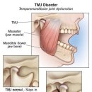 김경수정형외과의원 이미지