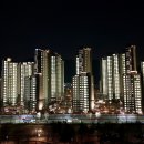 과천푸르지오써밋 경로당 이미지