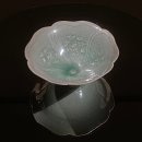 구리구리뽑기방 | 2025年9月