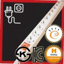 신성2호 이미지