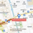 사전할머니경로당 이미지