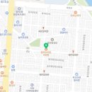 정무당구장 이미지