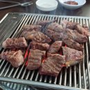청계산장식당 네이버블로그