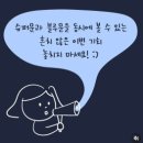 서해안슈퍼