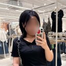 하고 싶은 일 모두 할 수 있음 좋겠네