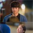 켈리포니아모텔 이미지