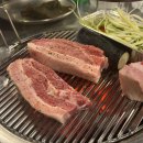 멍군집