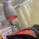 경희용뜸한의원 이미지