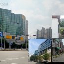 안양-안양-안양-515 이미지