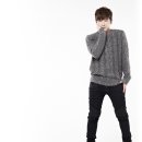 엠콘