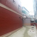 다복상가 이미지