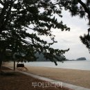 (주)남도기획