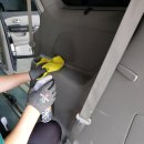 린스몰 카샵 이미지