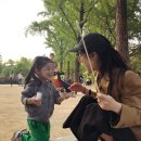 서영희 카카오 검색결과
