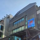 큐씨어터 이미지