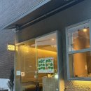 봉방9길 9, (봉방동) 이미지