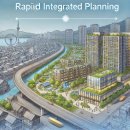 E-편한자리 이미지