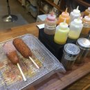 명랑핫도그 고창점 이미지