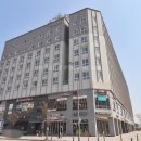 더리치부동산공인중개사사무소 이미지