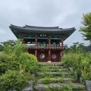 매림서원(梅林書院) 이미지