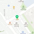 차니골프아카데미 이미지