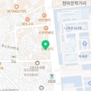 뚜레쥬르 부산대연점 이미지