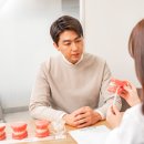 위드미의원 이미지