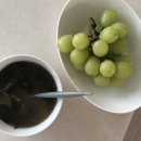 과일다니