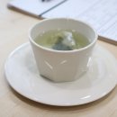 제나 산전산후 바디관리