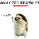 농협주유소 가속차선 | 테슬라 모델Y 주니퍼 롱레인지 2주차 후기