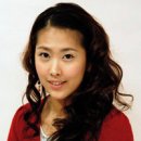 혼자헤어 이미지