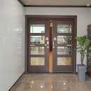 신일밀면