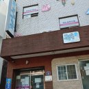 행복드림마켓