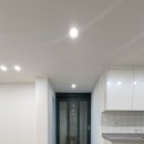 청솔LGSK아파트 이미지