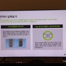 에스엘덴탈 네이버블로그