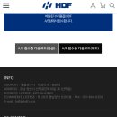 산막공단북10길 이미지