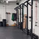 크로스핏 강남 반포 이미지