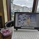 낙촌커피 네이버블로그
