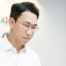 재개발재건축개발원 이미지